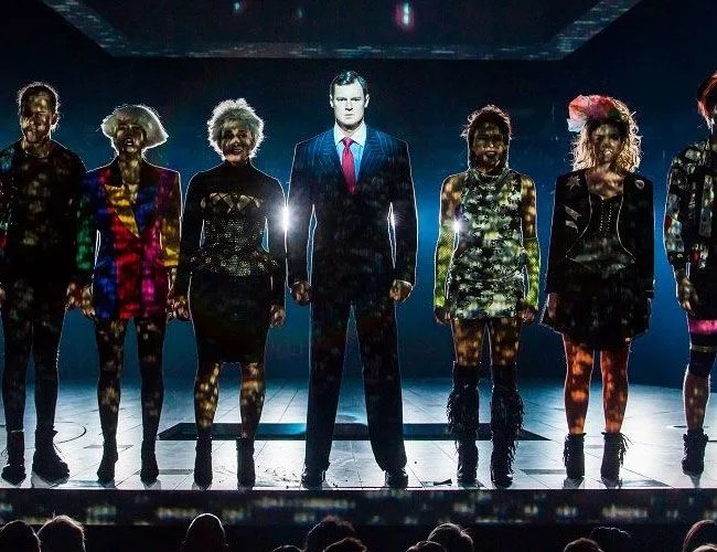 American-Psycho-gear-patrol-feature
