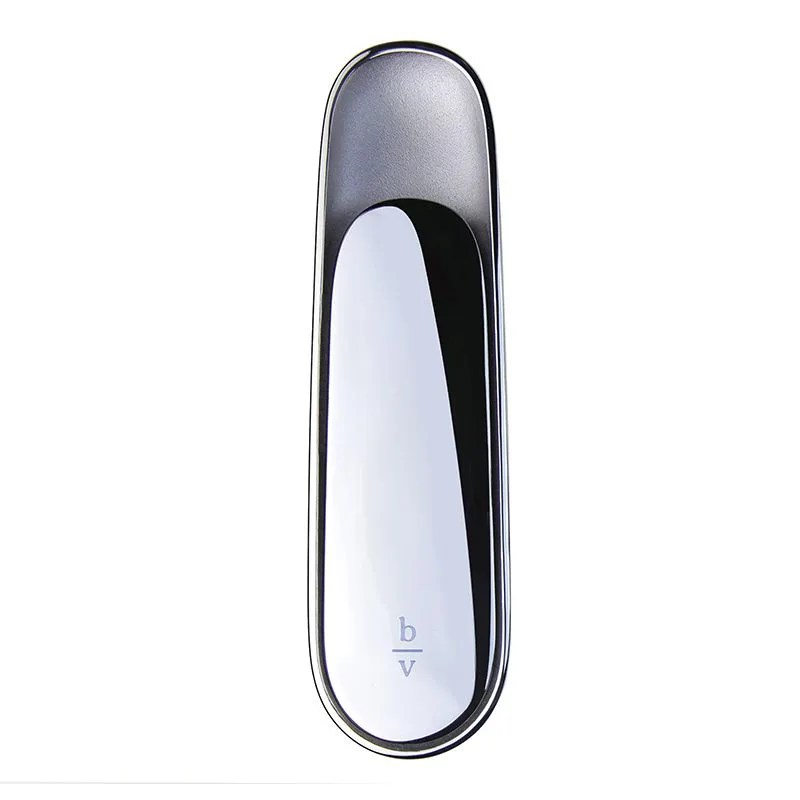 BellVBottleOpener-gear-patrol-800