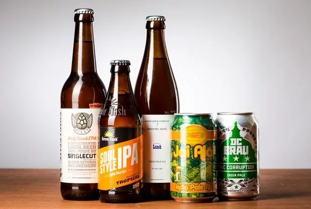 Best-IPA-Gear-Patrol-Sidebar