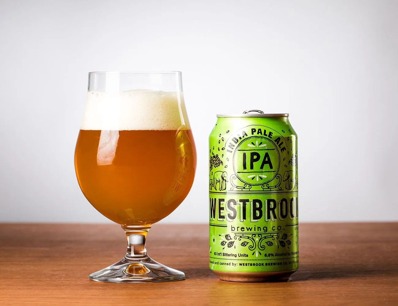 Best-IPA-Gear-Patrol-_0000_CQ0A9581