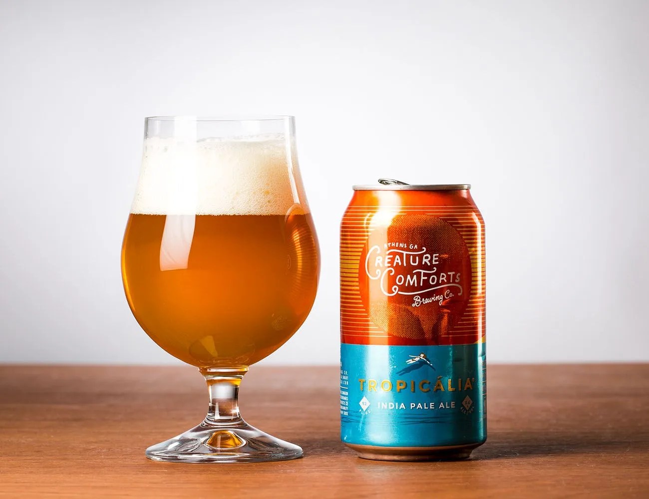 Best-IPA-Gear-Patrol-_0001_CQ0A9579