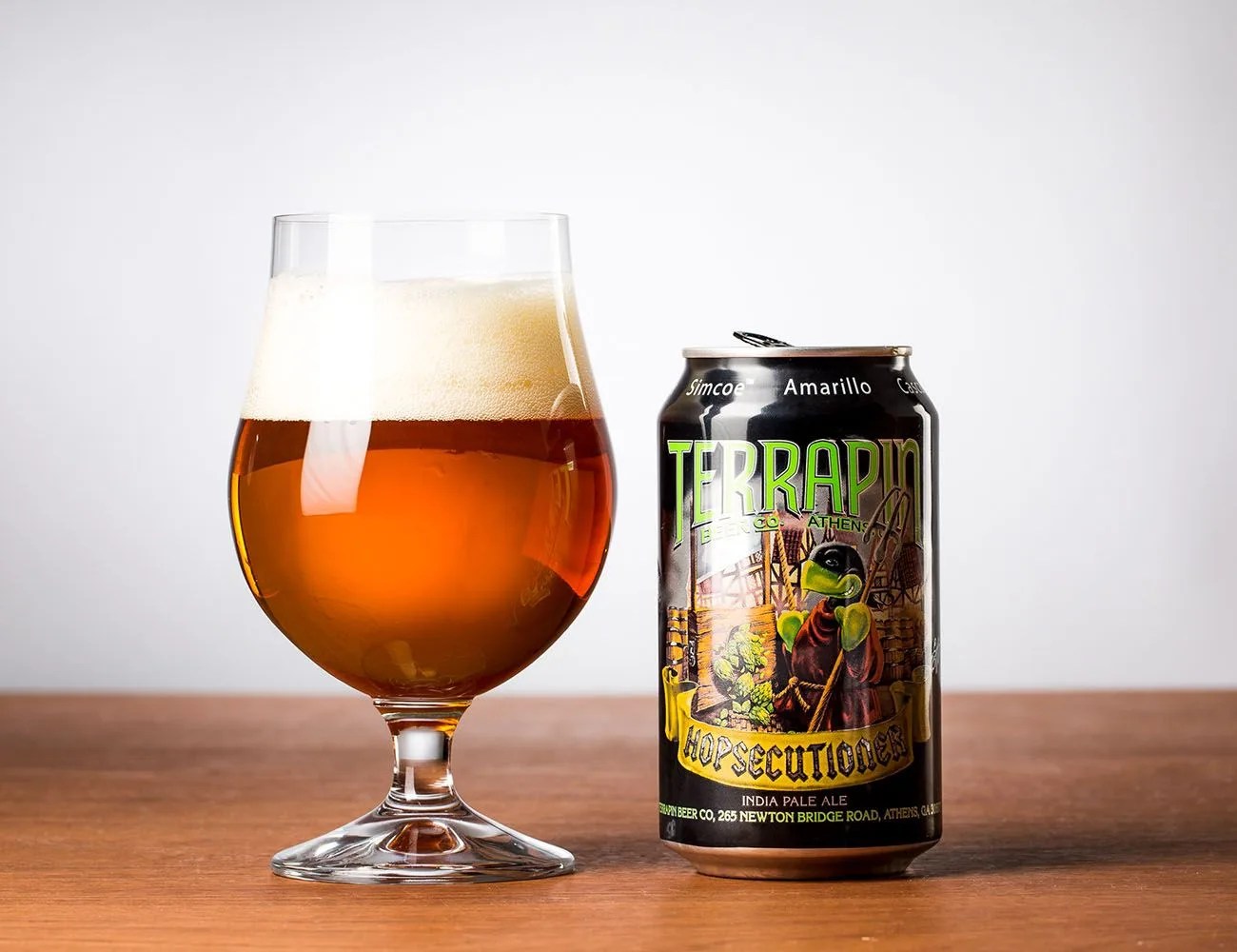 Best-IPA-Gear-Patrol-_0002_CQ0A9577