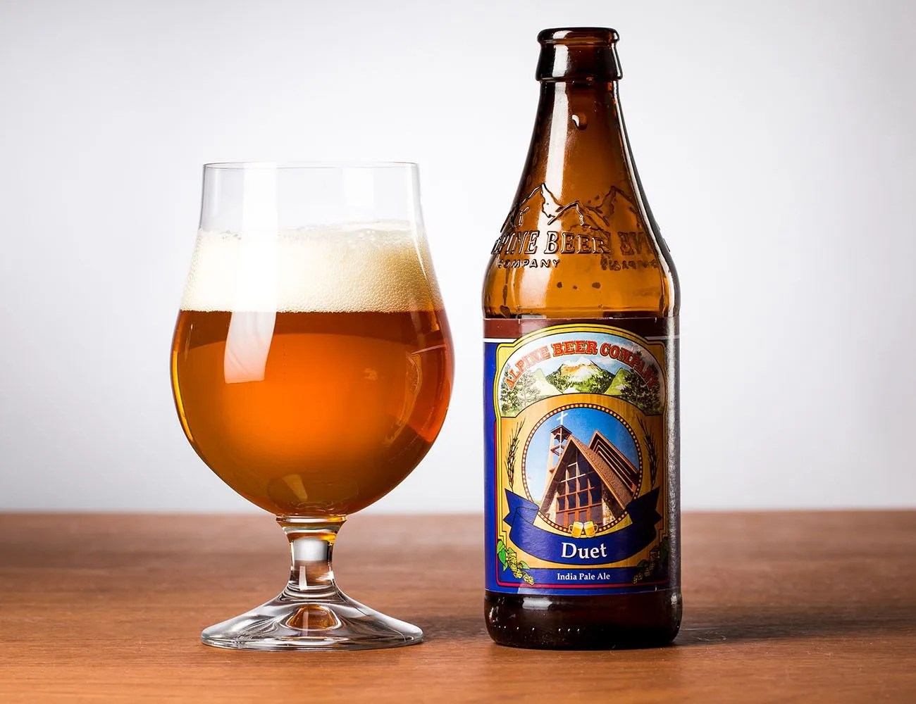 Best-IPA-Gear-Patrol-_0004_CQ0A9572