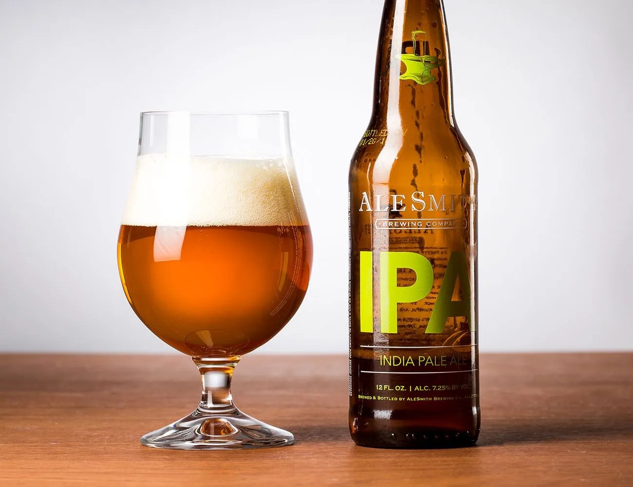 Best-IPA-Gear-Patrol-_0005_CQ0A9571