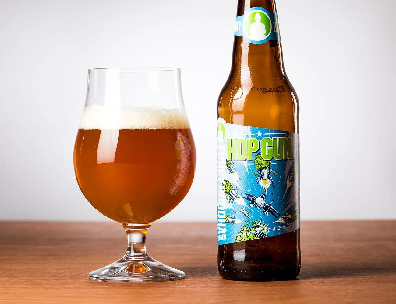 Best-IPA-Gear-Patrol-_0006_CQ0A9566