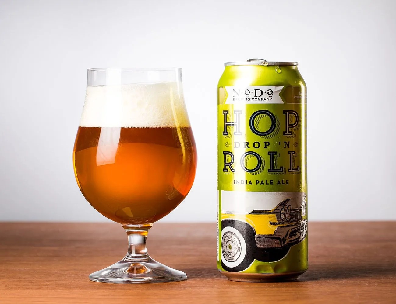 Best-IPA-Gear-Patrol-_0007_CQ0A9563