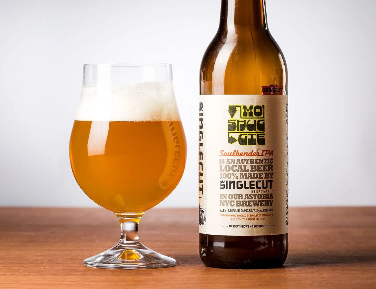 Best-IPA-Gear-Patrol-_0008_CQ0A9552