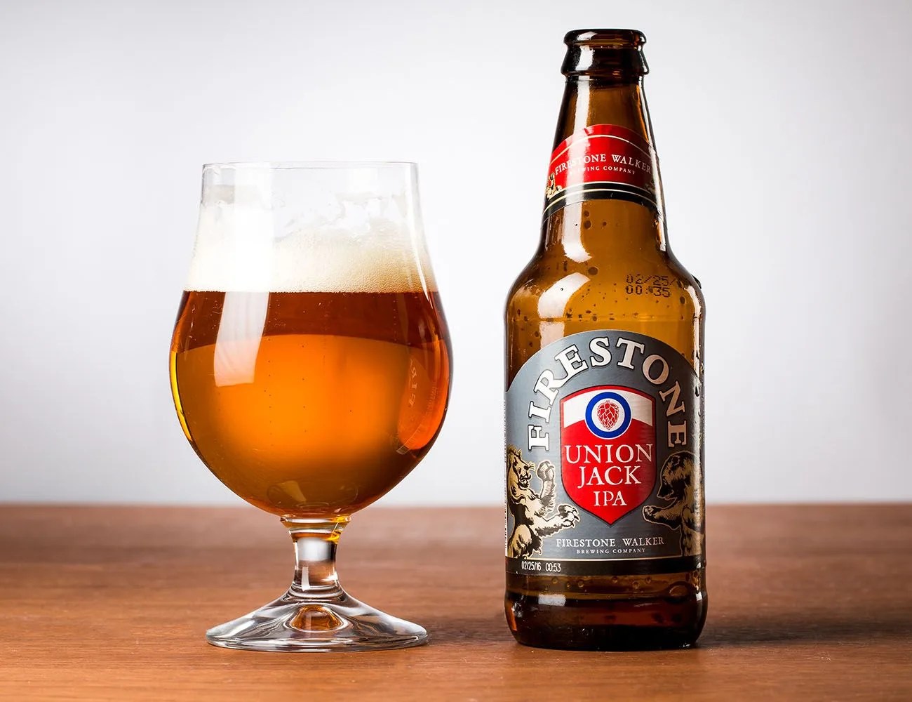 Best-IPA-Gear-Patrol-_0011_CQ0A9542