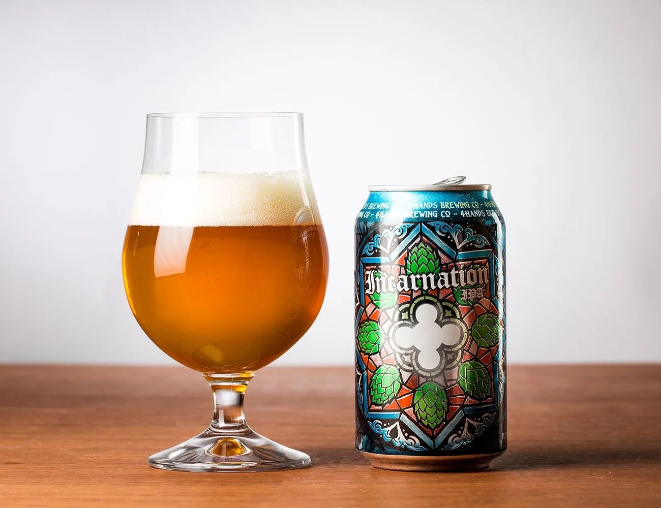 Best-IPA-Gear-Patrol-_0012_CQ0A9540