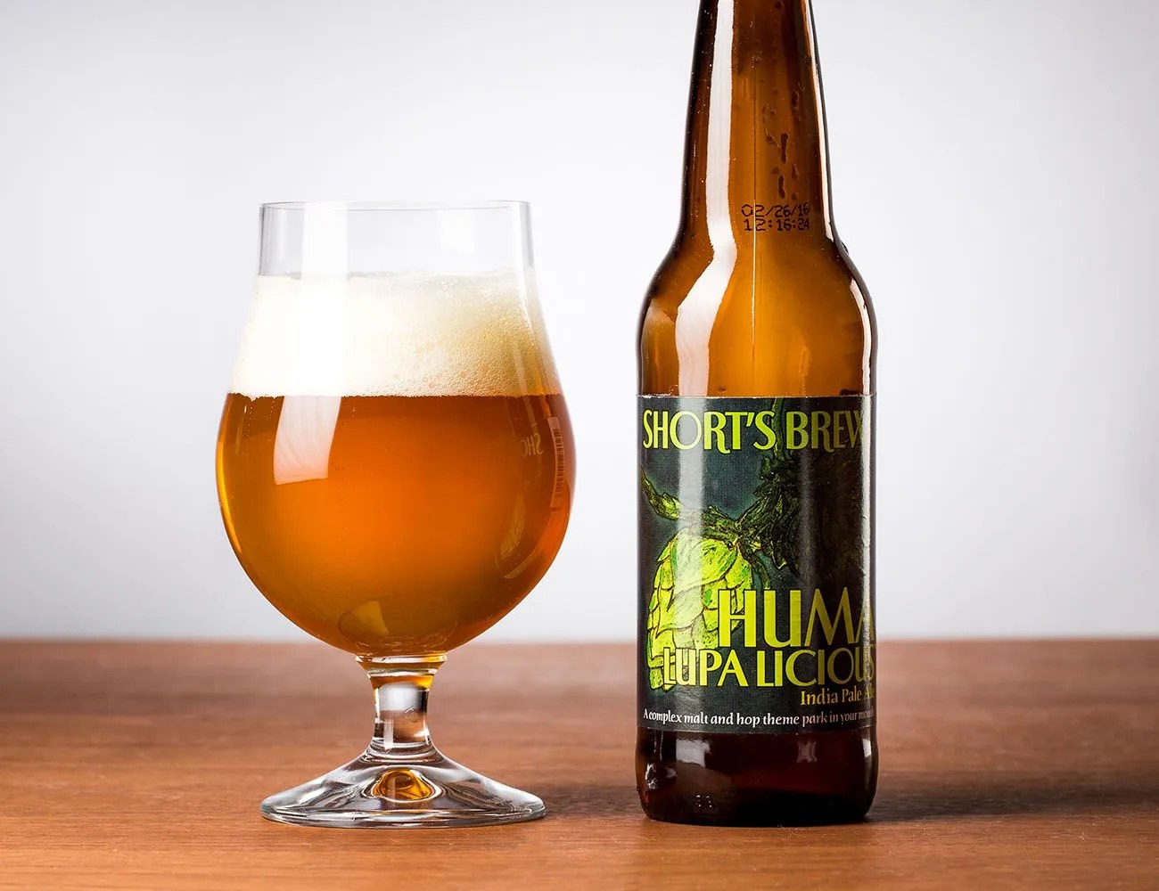 Best-IPA-Gear-Patrol-_0014_CQ0A9536