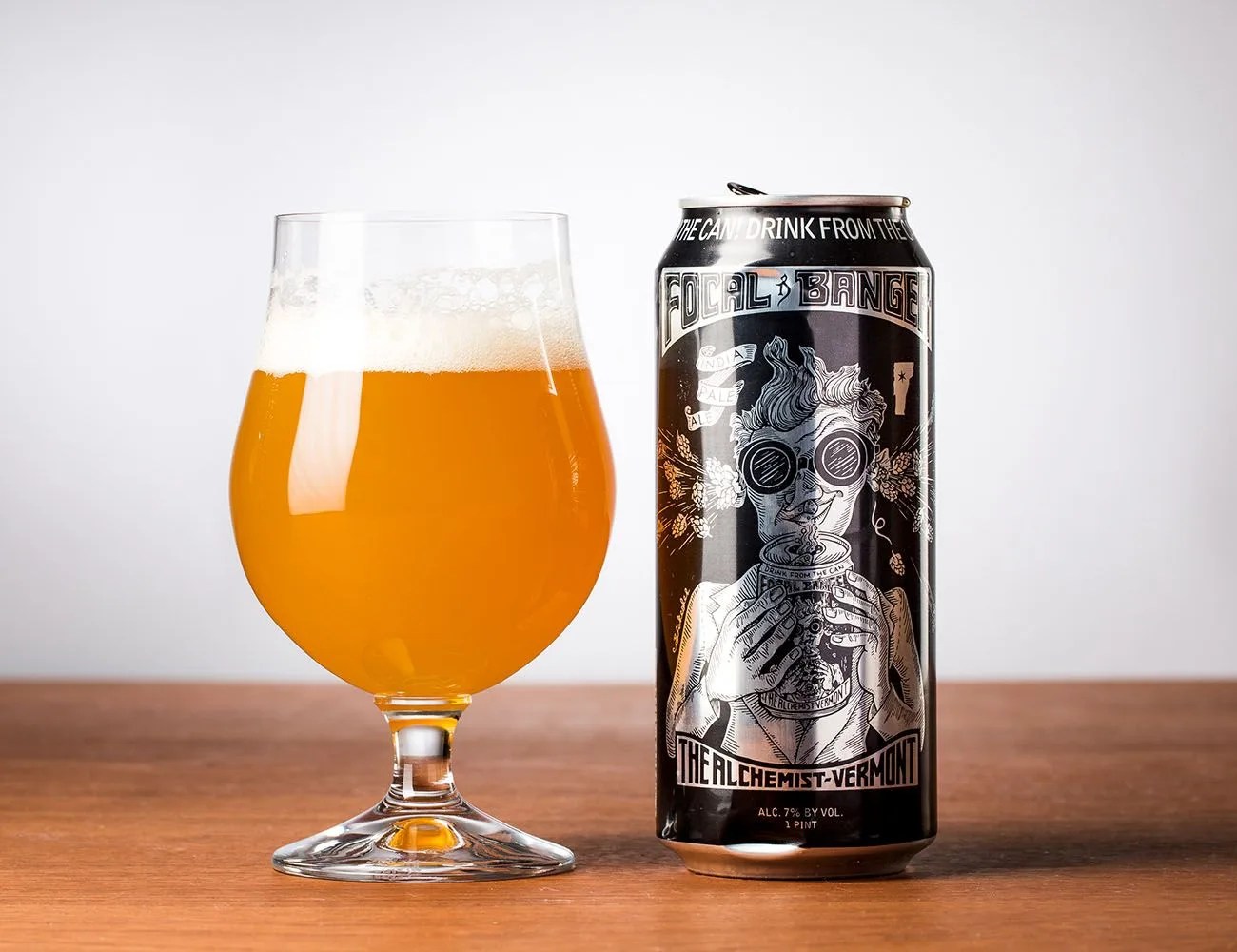 Best-IPA-Gear-Patrol-_0015_CQ0A9534