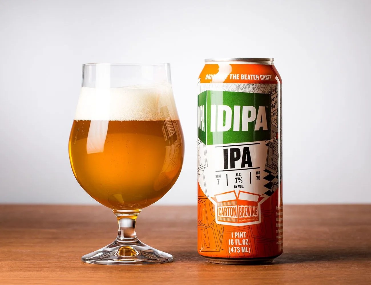 Best-IPA-Gear-Patrol-_0016_CQ0A9527