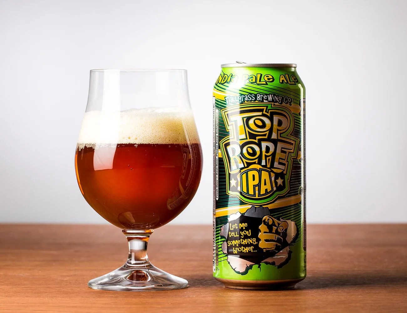 Best-IPA-Gear-Patrol-_0018_CQ0A9520