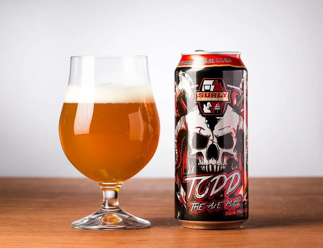 Best-IPA-Gear-Patrol-_0019_CQ0A9505