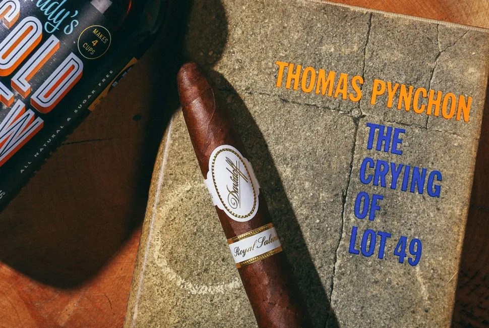 Big-Cigar-Guide-Gear-Patrol-Davidoff