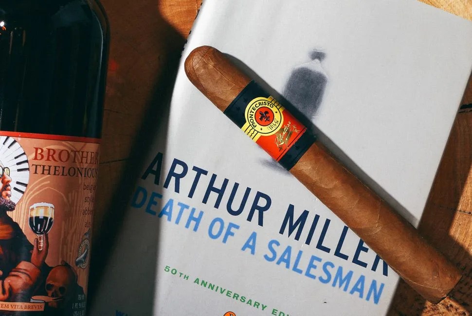 Big-Cigar-Guide-Gear-Patrol-Montecristo-