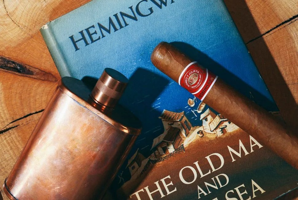 Big-Cigar-Guide-Gear-Patrol-RyJ