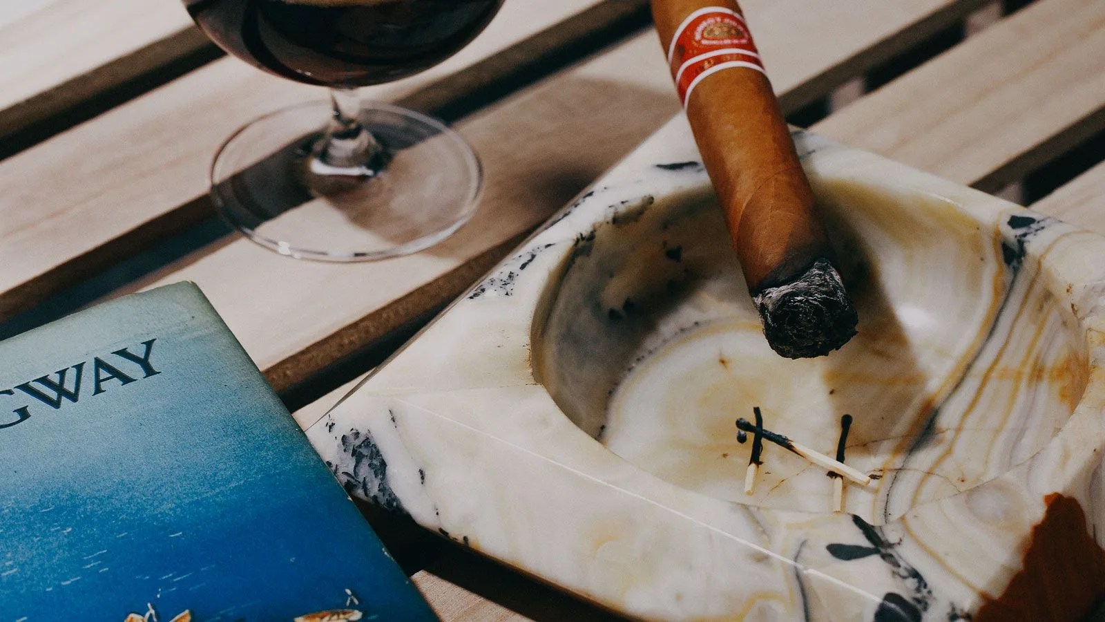 Big-Cigar-Guide-Gear-Patrol-lead-Cinema-