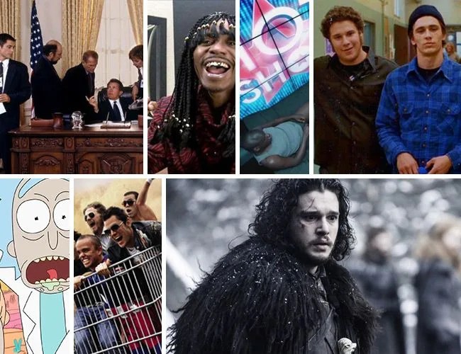 Binge-Watch-Gear-Patrol-JT