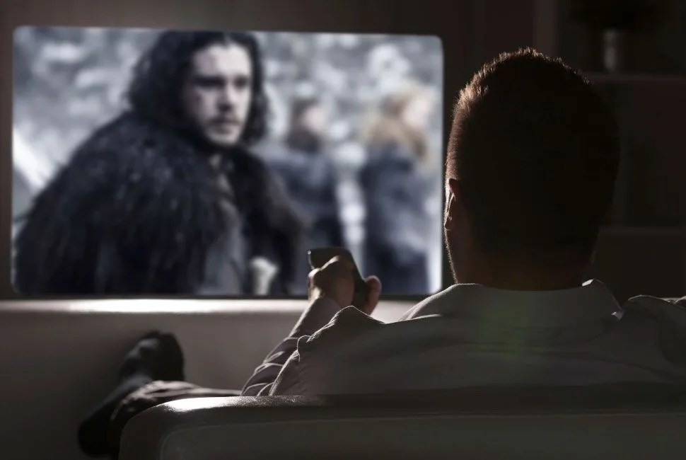 Binge-Watch-Gear-Patrol-Slate