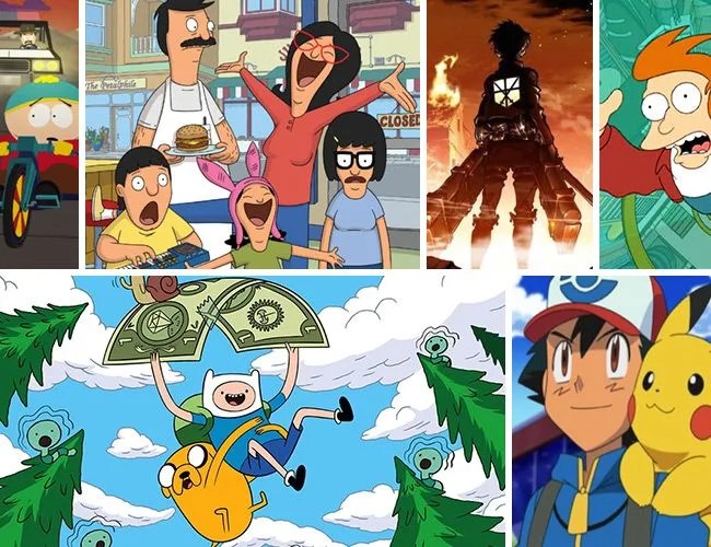 Binge-Watch-Gear-Patrol-TJ