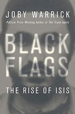 Black-Flags-Gear-Patrol