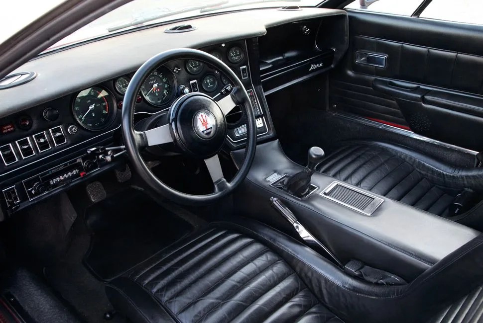 Bora-Interior-Gear-Patrol