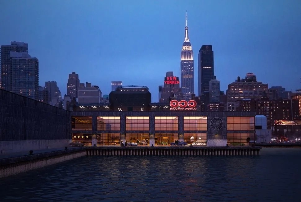 CCC-Manhattan-Gear-Patrol-Ambiance
