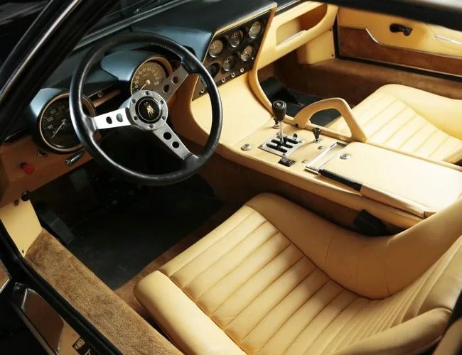 Car-interiors-gear-patrol-lead-featyred