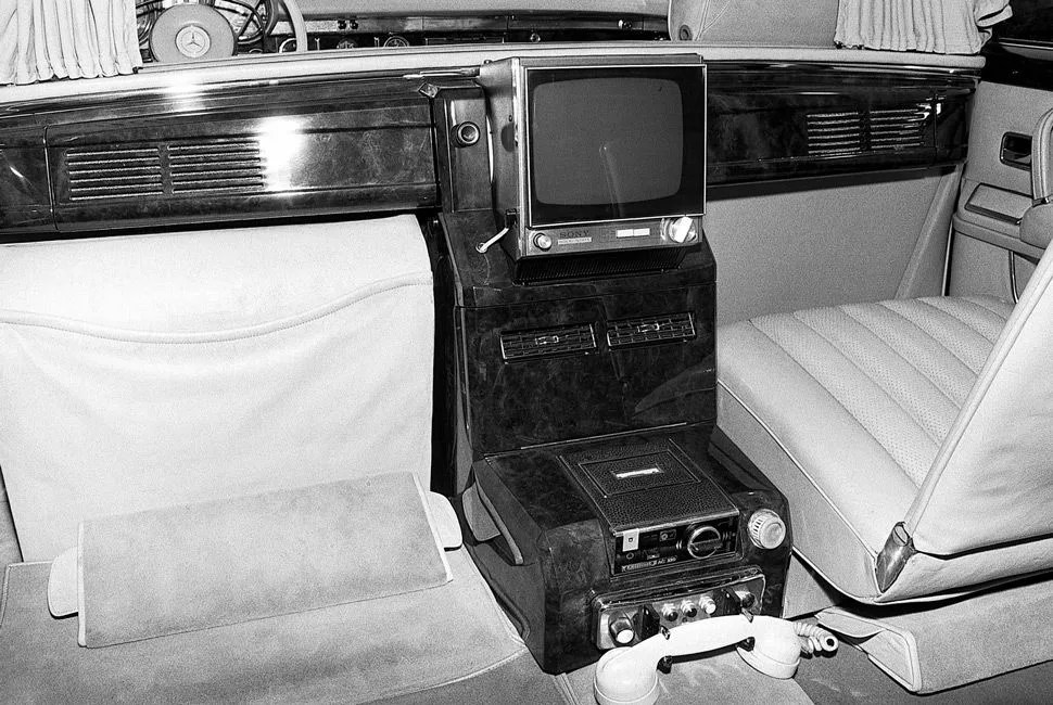 Car-interiors-gear-patrol-lead-full