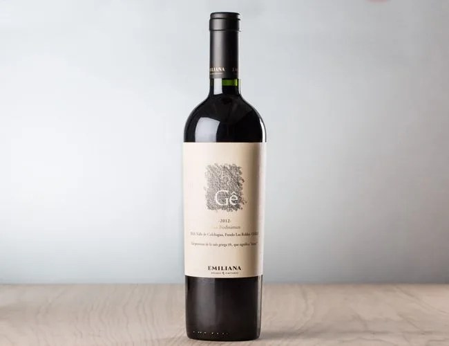 Chile-Biodynamic-Wine-Gear-Patrol-Emiliana