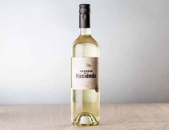 Chile-Biodynamic-Wine-Gear-Patrol-Hacienda