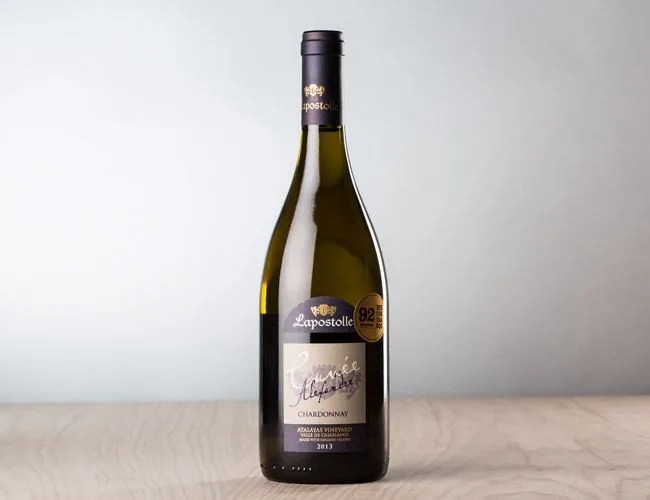 Chile-Biodynamic-Wine-Gear-Patrol-Lapostolle