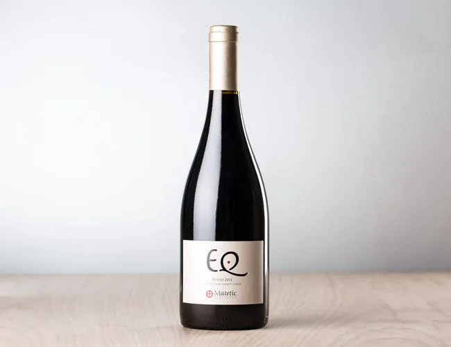 Chile-Biodynamic-Wine-Gear-Patrol-Matetic