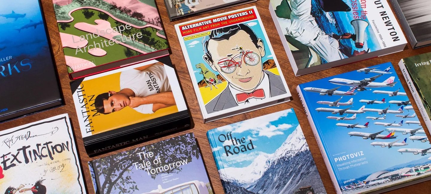 Coffee-Table-Books-Gear-Patrol-1440