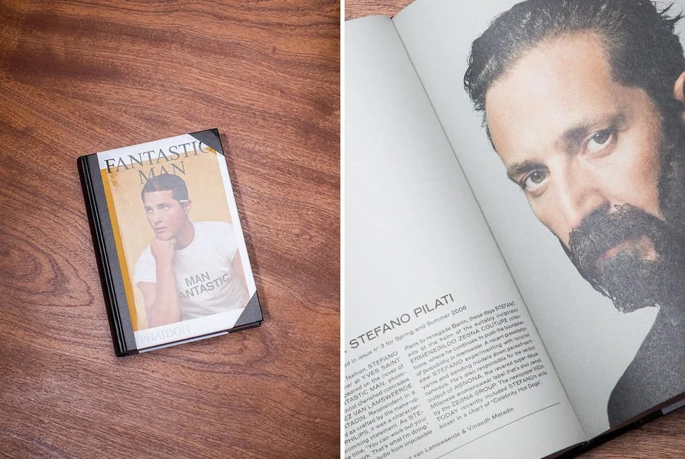 Coffee-Table-Books-Gear-Patrol-Fantastic-man