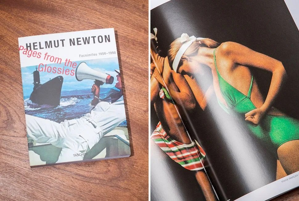 Coffee-Table-Books-Gear-Patrol-HELMUT