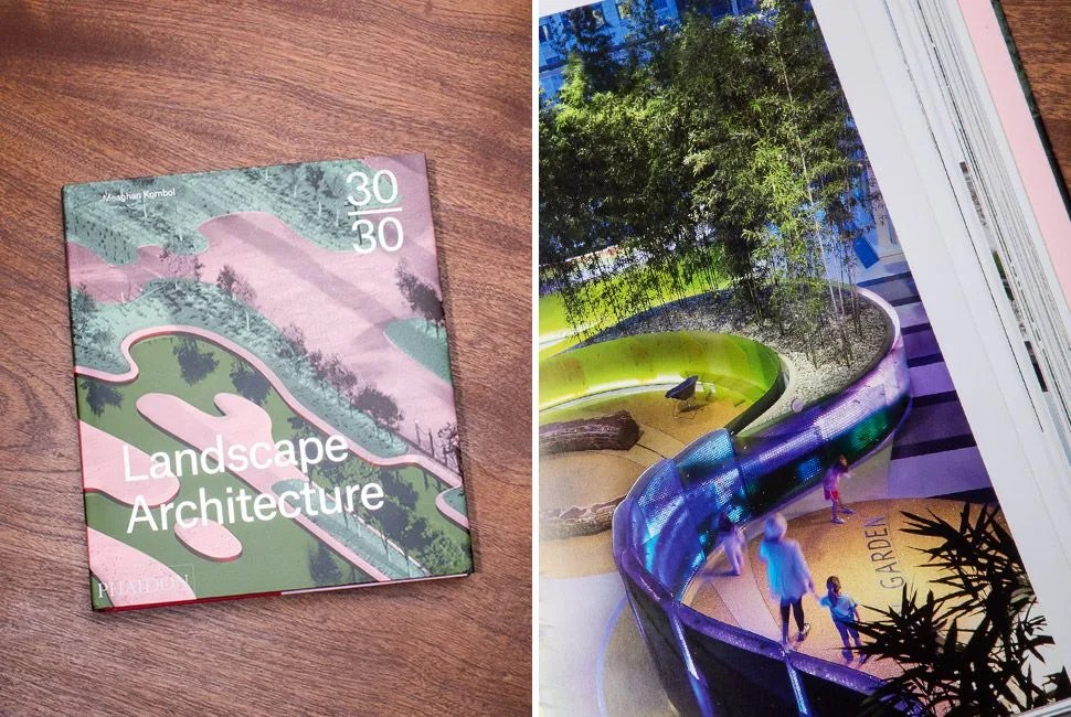 Coffee-Table-Books-Gear-Patrol-Landscape-Arch