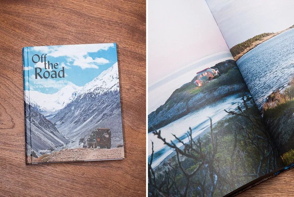 Coffee-Table-Books-Gear-Patrol-OTR