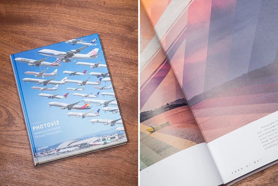 Coffee-Table-Books-Gear-Patrol-PHOTOVIZ