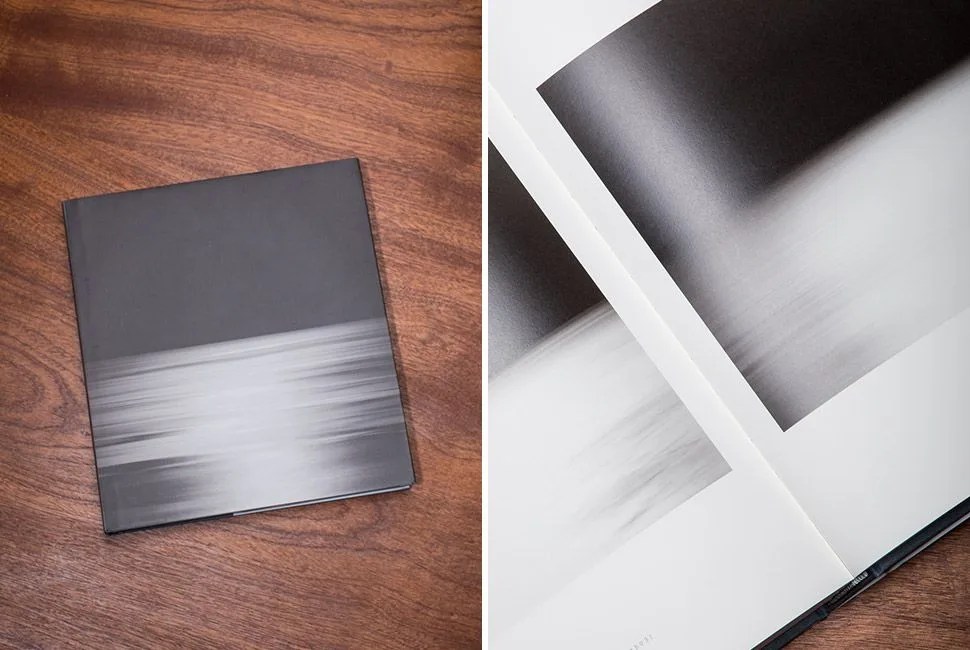 Coffee-Table-Books-Gear-Patrol-SUGIMOTO