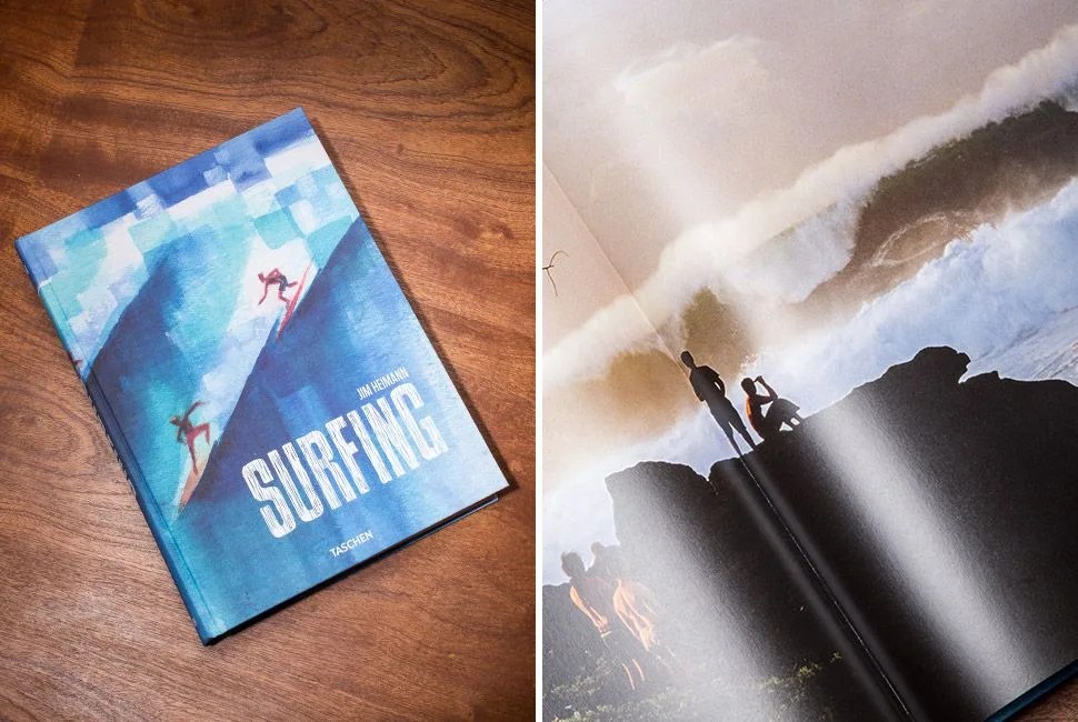 Coffee-Table-Books-Gear-Patrol-SURFING