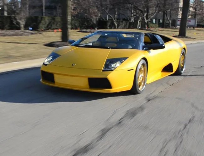 Curvy-Road-Gear-Patrol