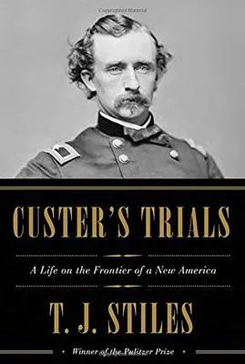 Custers-Trials-Gear-Patrol