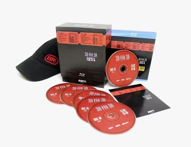 DON-gear-patrol-espn-30