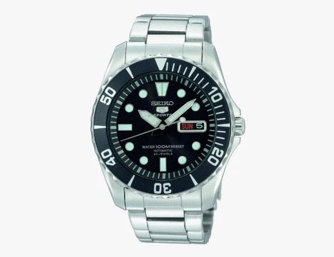 DON-gear-patrol-seiko