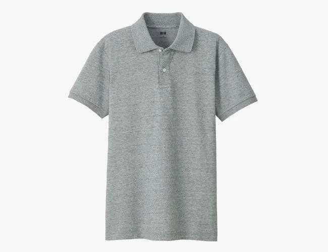 DON-gear-patrol-uniqlo