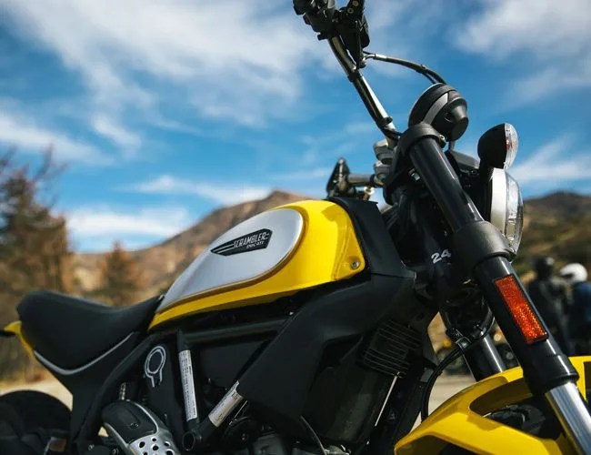 Ducati-Scrambler-Gear-Patrol-LEAD