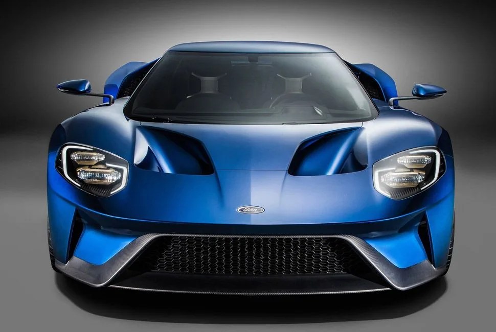 Ford-GT-Gear-Patrol