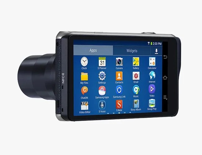 Galaxy-Camera-Gear-Patrol